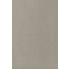 Terrassenplatte AEXTRA URBAN GREY 600 x 900 x 20 mm