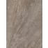Terrassenplatte AEXTRA QUARTZ ESSENCE WILD 600 x 900 x 20 mm