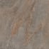 Terrassenplatte AEXTRA QUARTZ ESSENCE WILD 800 x 800 x 20 mm