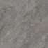 Terrassenplatte AEXTRA QUARTZ ESSENCE BURNT 800 x 800 x 20 mm