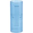 Verbindungsmuffe MT-Crallo M32 blau-transparent