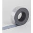 CeTeTape AluTec 1 x 150 mm Butylband mit Aluminium 10 m