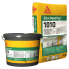 Sika MonoTop-1010 Haftbrücke und Korrosionsschutz 25 kg