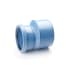 Rehau PP BLUE Reduktion Ø 315/250