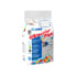 Mapei Ultracolor Plus Fugenmaterial 113 Zementgrau 5 kg