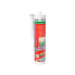 Mapei Mapesil AC Silikon 111 Silbergrau 310 ml