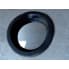 Balumag MOL Anschlussdichtung (Forsheda) 90 mm Bohrloch Ø 116 mm