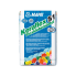 Mapei Keraflex S1 grau Dünnbettmörtel 25 kg