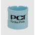 PCI Billy Click Installationshilfe für Pecitape Dichtmanschette