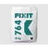 Fixit 764 Kellenwurf 64 6-8 mm 25 kg