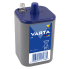 VARTA Spezialbatterie Block 6V 4R25X 1Stk.
