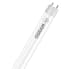 OSRAM Leuchtstofflampe T8 G13 15.0W 1620lm Warm White