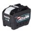 Makita Akku Li-Ion 40V/8.0 Ah BL4080F