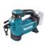 Makita Akku-Luftpumpe LXT 18V DMP181Z