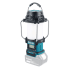 Makita Akku Radio mit Lampe LXT 18V DMR056