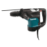 Makita Bohr- und Spitzhammer 45 mm HR4501C