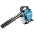 Makita Blas- und Sauggerät Akku Li-lion 2 x 18V BL DUB363ZV