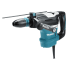 Makita Bohr- und Spitzhammer 40 mm AVT HR4013C