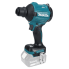 Makita Akku-Blasgerät 18V DAS180Z