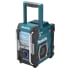 Makita Radio DAB / DAB+ / Bluetooth MR004GZ