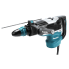 Makita Bohrhammer 2 Funktionen SDS-MAX 52 mm AVT HR5212C