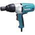 Makita Schlagschrauber TW0350J 400 W