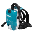 Makita Rückensauger Li-lion 40V MAX VC009GZ01