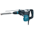 Makita Bohr- und Spitzhammer 40 mm HR4003C