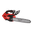Milwaukee M18 FUEL™ Akku-Top-Handle-Kettensäge 35cm M18FTHCHS35-0