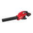 Milwaukee M18 FUEL™ Akku-Laubbläser M18F2BL-802