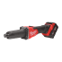 Milwaukee M18 FUEL™ Akku-Geradschleifer M18FDGRB-502X