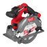 Milwaukee M18 FUEL™ Akku-Kreissäge M18FCS552-0X