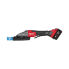 Milwaukee M18 FUEL™ Akku-Baustahlschneider M18FRBCO32-502X