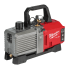 Milwaukee M18 FUEL™ Akku-Vakuum Pumpe M18FVP5-0