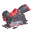 Milwaukee M12 FUEL™ Akku-Multimaterialschneider M12FCOT-0