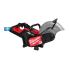 Milwaukee MX FUEL™ Trennschleifer 350 mm GEN2 MXFCOS350G2-0