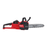 Milwaukee M18 FUEL™ Akku-Kettensäge 30-cm-Schwert M18FCHSC-122