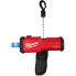 Milwaukee M18 Akku-Kettenzug mit ONE-KEY™ M18BLCHTO-121