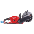 Milwaukee M18 FUEL™ Akku-Trennschleifer M18FCOS230-0