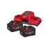 Milwaukee M18 FORGENRG Kit M18FORGENRG-802DBSC