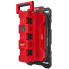 Milwaukee M18 PACKOUT™ 6-fach Schnellladegerät M18MPC6