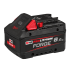 Milwaukee M18 FORGE™ 8.0 Ah Akku M18FB8