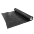 Atravis Baufolie schwarz 0.20 mm 4 x 50 m 36.8 kg