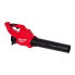 Milwaukee M18 Bürstenloses Akku-Gebläse M18BLBLO-0