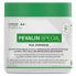PEVALIN Handreinigungscreme Spezial 500 ml in Dose
