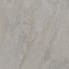 Terrassenplatte AEXTRA QUARTZ ESSENCE ROCKY 600 x 1200 x 20 mm