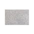 Bodenplatte White Pearl 60 x 40 x 3 cm