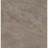 Terrassenplatte AEXTRA QUARTZ ESSENCE WILD 600 x 600 x 30 mm
