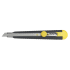 Cutter "MPO" Länge mm: 135, Klingenbr. mm: 9