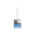 Flachpinsel "Aqua" Masse mm:  70/16, Borste mm: 64